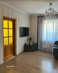 Продаж 2 поверхового будинку з ділянкою на 8 соток, 120 кв. м, 4 кімнати фото 21 Продаж 2 поверхового будинку з ділянкою на 8 соток, 120 кв. м, 4 кімнати фото 21