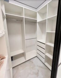 Продається таунхаус з ремонтом, 120 кв.м. в р-ні Старого міста. фото 7 Продається таунхаус з ремонтом, 120 кв.м. в р-ні Старого міста. фото 7