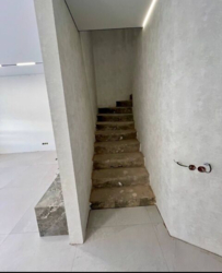 Ідеальне житло біля міста фото 9 Ідеальне житло біля міста фото 9