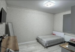 Продаж 1 поверхового будинку з ділянкою на 5.4 сотки, 133.6 кв. м, 3 кімнати. Витончений дизайн. фото 23 Продаж 1 поверхового будинку з ділянкою на 5.4 сотки, 133.6 кв. м, 3 кімнати. Витончений дизайн. фото 23