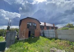 Продаж 2 поверхового таунхауса з ділянкою на 1.5 сотки, 100 кв. м, 2 кімнати фото 13 Продаж 2 поверхового таунхауса з ділянкою на 1.5 сотки, 100 кв. м, 2 кімнати фото 13