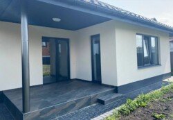 Продається будинок 115 кв.м. новий, з ремонтом, Пирогово. фото 8 Продається будинок 115 кв.м. новий, з ремонтом, Пирогово. фото 8