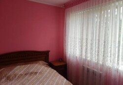 Продається будинок 2 поверхи. Ремонт, р-н Старого міста фото 2 Продається будинок 2 поверхи. Ремонт, р-н Старого міста фото 2