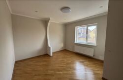 Продаж 1 поверхового будинку з ділянкою на 4.5 сотки, 205 кв. м, 3 кімнати фото 6 Продаж 1 поверхового будинку з ділянкою на 4.5 сотки, 205 кв. м, 3 кімнати фото 6