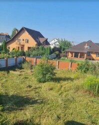 Продається 3-х поверховий будинок, без ремонту, Гніванське шосе. Площа 415 кв.м. фото 13 Продається 3-х поверховий будинок, без ремонту, Гніванське шосе. Площа 415 кв.м. фото 13