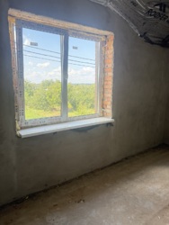 Таунхаус вартий уваги фото 14 Таунхаус вартий уваги фото 14