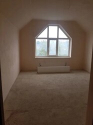  2-  . 232 . - '.  ,     13