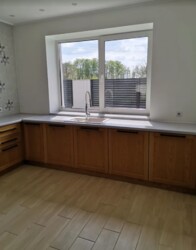 Продається 1-но поверховий будинок з ремонтом. Площа 110 кв.м. Ленінський район. фото 10 Продається 1-но поверховий будинок з ремонтом. Площа 110 кв.м. Ленінський район. фото 10