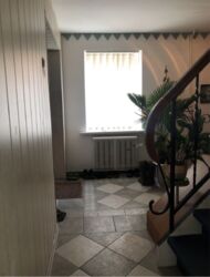 Продається гарний дім для проживання, все є фото 8 Продається гарний дім для проживання, все є фото 8