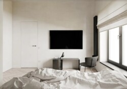 Продається житловий будинок 2 поверхи, 4 кімнати. фото 13 Продається житловий будинок 2 поверхи, 4 кімнати. фото 13