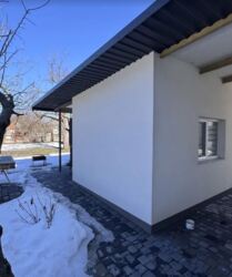 ������ 1 ����������� ������� � �������� � ������� �� 6 �����, 69 ��. �, 3 ������ ���� 13