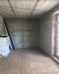 2 поверховий будинок у мальовничому місці фото 12 2 поверховий будинок у мальовничому місці фото 12