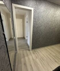 Продаж 2 поверхового дуплекса з ділянкою на 3.7 сотки, 134.11 кв. м, 3 кімнати, на 3-й пр. Святошинський фото 4 Продаж 2 поверхового дуплекса з ділянкою на 3.7 сотки, 134.11 кв. м, 3 кімнати, на 3-й пр. Святошинський фото 4