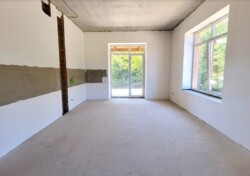 Продаэться 2-х поверховий житловий будинок р-н Пятничани фото 8 Продаэться 2-х поверховий житловий будинок р-н Пятничани фото 8