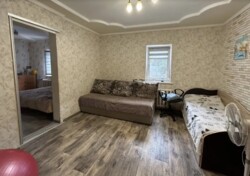 Продається 3-х кімнатний будинок. Старе місто, добрий стан. фото 20 Продається 3-х кімнатний будинок. Старе місто, добрий стан. фото 20