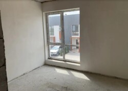 Продається таунхус 115 кв.м. 4 кімнати с. Пирогово фото 7 Продається таунхус 115 кв.м. 4 кімнати с. Пирогово фото 7