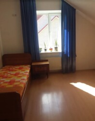 Продається житловий будинок 226 кв.м 5 кімнат. Ленінський район. фото 6 Продається житловий будинок 226 кв.м 5 кімнат. Ленінський район. фото 6