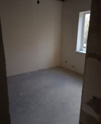 Вінницькі хутори Будинок на продаж фото 6 Вінницькі хутори Будинок на продаж фото 6