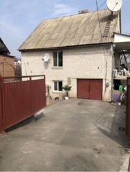 Продається гарний дім для проживання, все є фото 1 Продається гарний дім для проживання, все є фото 1