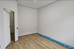 Продаж 2 поверхового таунхауса з ділянкою на 1.5 сотки, 95 кв. м, 3 кімнати Таунхаус по вул. Анастасії Медвідь фото 5 Продаж 2 поверхового таунхауса з ділянкою на 1.5 сотки, 95 кв. м, 3 кімнати Таунхаус по вул. Анастасії Медвідь фото 5