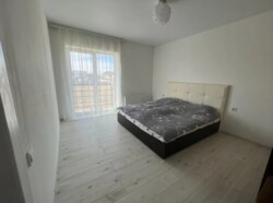   . .   90 ..  .     11