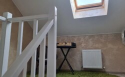 ��������� 2-� ���������� �������. ����� ������. ���� 8