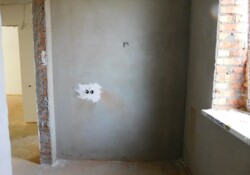 Продається таунхаус. Р-н П'ятничани. 110 кв.м. Внутрішні роботи фото 7 Продається таунхаус. Р-н П'ятничани. 110 кв.м. Внутрішні роботи фото 7