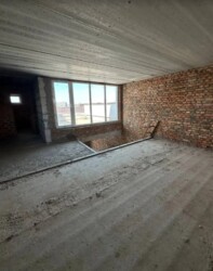 Продається 3 поверховий таунхаус. Sunny Village. Чорнові. фото 11 Продається 3 поверховий таунхаус. Sunny Village. Чорнові. фото 11