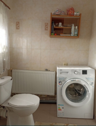 Продається будинок 96 кв.м. Гарний стан. Вигідна ціна. фото 17 Продається будинок 96 кв.м. Гарний стан. Вигідна ціна. фото 17