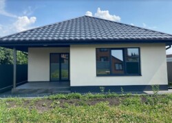 Продається будинок 115 кв.м. новий, з ремонтом, Пирогово. фото 9 Продається будинок 115 кв.м. новий, з ремонтом, Пирогово. фото 9