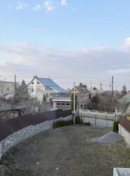 ������ �������� � ����� ���� ������ 147 ��.�. ���� 1