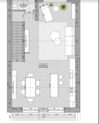 Продається 3 поверховий таунхаус. Sunny Village. Чорнові. фото 22 Продається 3 поверховий таунхаус. Sunny Village. Чорнові. фото 22