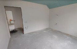 Продаж 2 поверхового будинку з ділянкою на 4.5 сотки, 128.62 кв. м, 4 кімнати. Внутрішні роботи. фото 20 Продаж 2 поверхового будинку з ділянкою на 4.5 сотки, 128.62 кв. м, 4 кімнати. Внутрішні роботи. фото 20