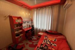 ��������� 3-� ���������� ��������. ����� ����. �������� ������, ������� �� ���� ���� 17