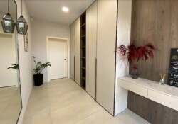  1-   .  155 .. -   13