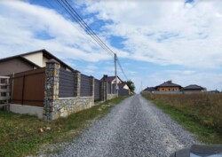 Продається будинок Вінницька, Вінниця, Ленінський, пров. Леоніда Каденюка, 6 фото 13 Продається будинок Вінницька, Вінниця, Ленінський, пров. Леоніда Каденюка, 6 фото 13