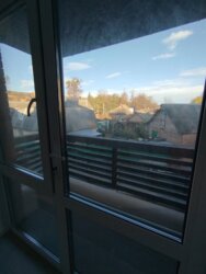 Продаж таунхауса 90 кв.м. з ремонтом, відмінна якість робіт. фото 20 Продаж таунхауса 90 кв.м. з ремонтом, відмінна якість робіт. фото 20