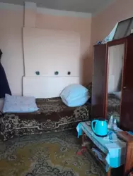 Продається будинок з можливістю виплати на 2 роки! фото 4 Продається будинок з можливістю виплати на 2 роки! фото 4