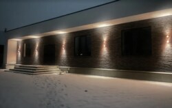 ��������� 1-�� ���������� ������ ������� 250 ��.�. ���� 1