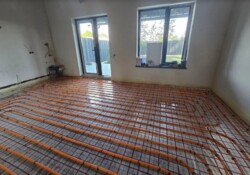 Продаж 2 поверхового таунхауса з ділянкою на 4 сотки, 115 кв. м, 3 кімнати, на шосе Гніванське фото 11 Продаж 2 поверхового таунхауса з ділянкою на 4 сотки, 115 кв. м, 3 кімнати, на шосе Гніванське фото 11