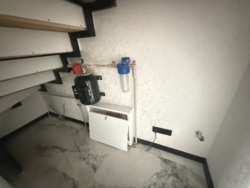 Затишний Таунхаус з ремонтом у популярному районі міста фото 10 Затишний Таунхаус з ремонтом у популярному районі міста фото 10