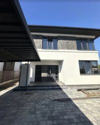 Чудовий будинок! Сучасний дизайн. фото 4 Чудовий будинок! Сучасний дизайн. фото 4