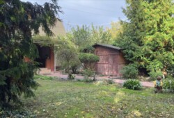 Продається житловий будинок, гарний стан, район Можайка. 116 кв.м фото 6 Продається житловий будинок, гарний стан, район Можайка. 116 кв.м фото 6