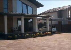 Продається 2-х поверховий будинок. Ленінський район, 3 кімнати. фото 1 Продається 2-х поверховий будинок. Ленінський район, 3 кімнати. фото 1