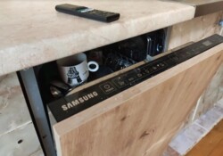 Продаж 1 поверхового будинку з опаленням і ділянкою на 4 сотки, 66.8 кв. м, 3 кімнати фото 11 Продаж 1 поверхового будинку з опаленням і ділянкою на 4 сотки, 66.8 кв. м, 3 кімнати фото 11