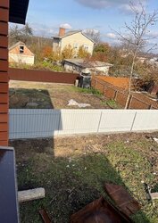 Продається будинок 4-х кімнатний, новобудова. Вінницькі хутори. фото 6 Продається будинок 4-х кімнатний, новобудова. Вінницькі хутори. фото 6