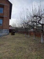 Продаж будинку 289 кв.м. в с. Лука-Мелешківська фото 1 Продаж будинку 289 кв.м. в с. Лука-Мелешківська фото 1