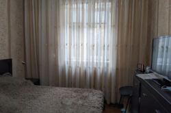 Продаж 1 поверхового будинку з верандою і ділянкою на 2.4 сотки, 67.4 кв. м, 4 кімнати фото 9 Продаж 1 поверхового будинку з верандою і ділянкою на 2.4 сотки, 67.4 кв. м, 4 кімнати фото 9