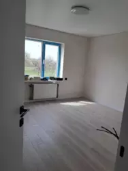 ������� ��� ���� � �������� ���� 8