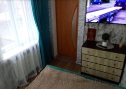 Продаж 1 поверхового будинку з меблями і ділянкою на 5.5 сотки, 105 кв. м, 5 кімнат фото 3 Продаж 1 поверхового будинку з меблями і ділянкою на 5.5 сотки, 105 кв. м, 5 кімнат фото 3